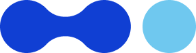 Brand Element