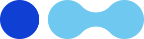 Brand Element