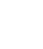 GC Secondary Reference Standards