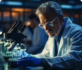 Fine & Research Chemicals