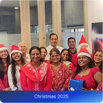 Christmas 2025