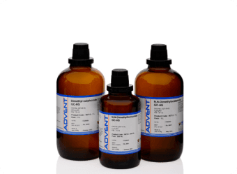 Creating Products with a Purpose.