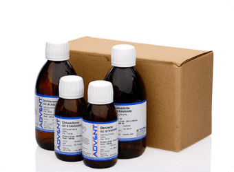 Creating Products with a Purpose.