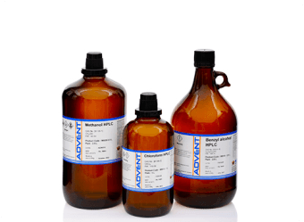 Creating Products with a Purpose.