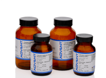 Creating Products with a Purpose.