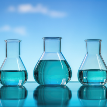 Exploring the Modular World of Fine & Specialty Chemicals: Key Insights from Our Latest Research Blogs
