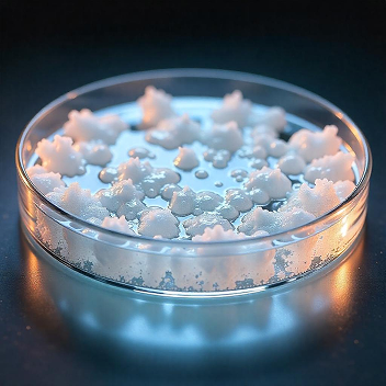 Advent Chembio Introduces Methyl Isopropyl Ether (MIE) – A Breakthrough in Solvent Innovation