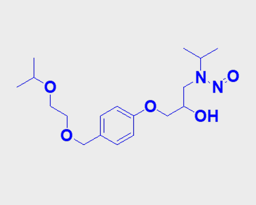 Advent Launches High-Purity N-Nitroso Bisoprolol to Enhance Pharma Manufacturing and Research