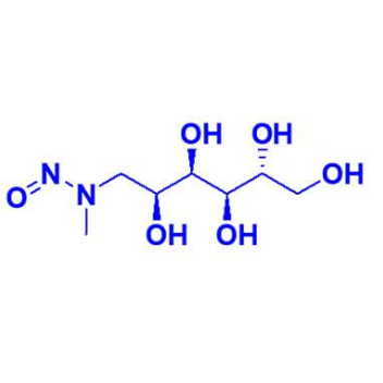 Advent Launches N-Nitroso Meglumine – A Critical Impurity Standard for Pharmaceutical Quality and Compliance