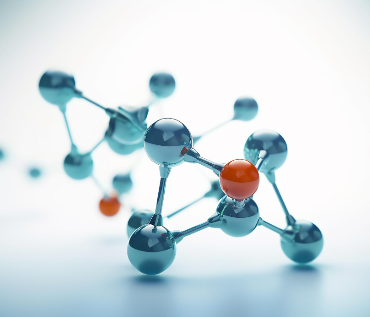 Discover the Versatility of Z-Cys(Bzl)-ONp in Peptide Synthesis