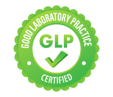 GLP Certification: How to Get Good Laboratory Practice Certified Step-by-Step