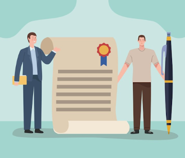 How do you get good laboratory practice certification in simple steps?
