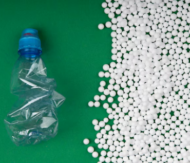 What Are the Key Applications of Acetaldehyde in the Chemical Industry?