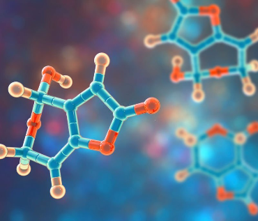 The most potent genotoxic compounds/ carcinogens - N-nitrosamines