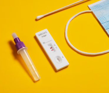 Essential Chemicals for Diagnostic and Testing Kit Manufacturing