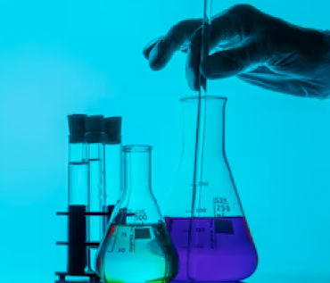 What are the industrial uses and benefits of Glacial Acetic Acid?