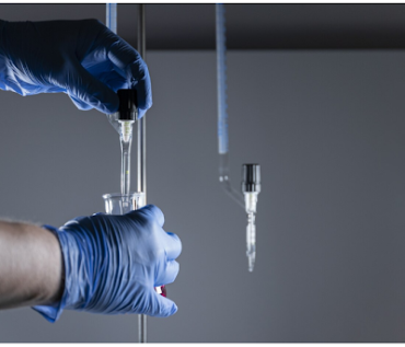 How to Choose the Right Gas Chromatography Method for Accurate Analysis?