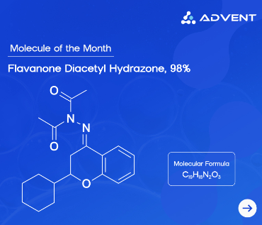 Flavanone Diacetyl Hydrazone (FDH): Exploring the Redox Potential of a Flavanone–Hydrazone Hybrid