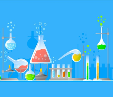 The Role of Short Peptides and Amino Acid Derivatives as Working Standards in Modern Peptide Research