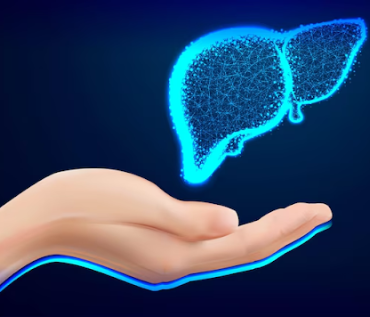 Regular Nitrosamine: Sources, Risks & Regulatory Concerns in Pharmaceuticals