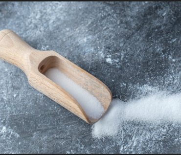 What Are the Industrial and Laboratory Uses of Sodium Chloride?