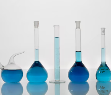 What Are the Best Practices for Using Solvents in HPLC Analysis?