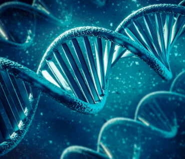 Trichloroacetic Acid and Its Role in Chemical Synthesis and Research