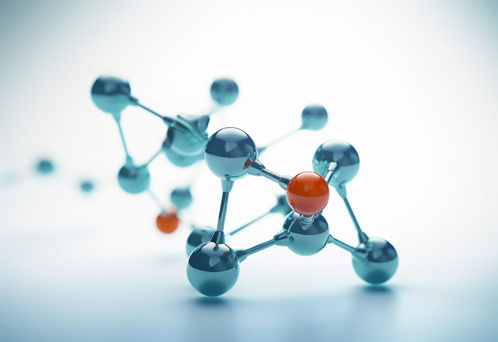 Discover the Versatility of Z-Cys(Bzl)-ONp in Peptide Synthesis