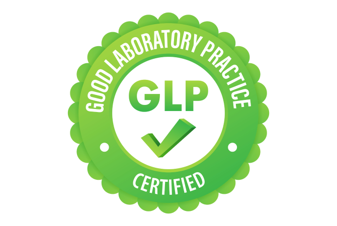 GLP Certification Step-by-Step Guide by Advent