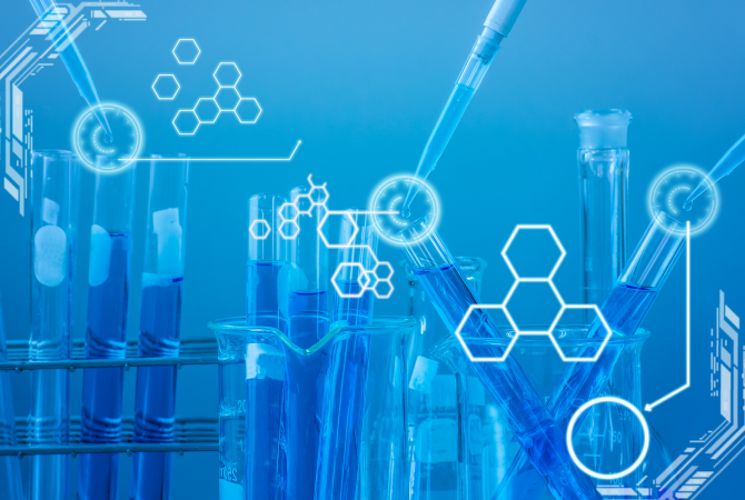 Friedel-Crafts Acylation: A Comprehensive Guide for Chemists