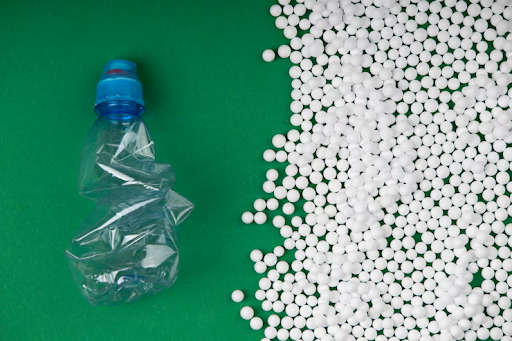 What Are the Key Applications of Acetaldehyde in the Chemical Industry?