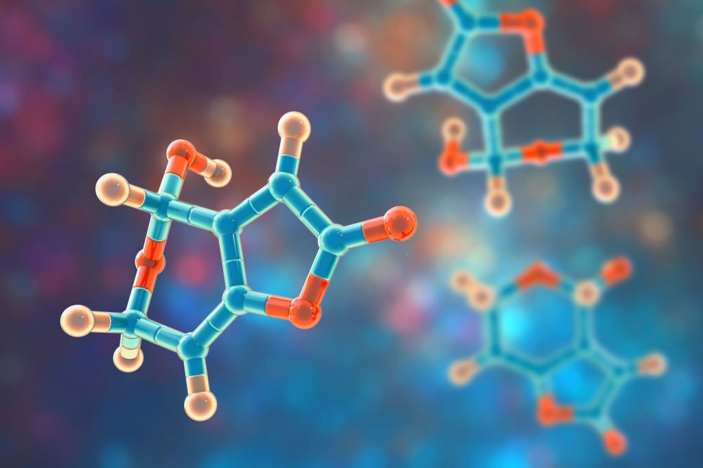 The most potent genotoxic compounds/ carcinogens - N-nitrosamines