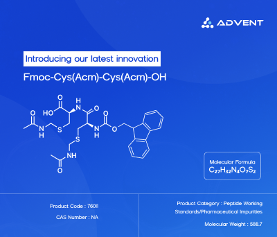 Fmoc-Arg(Pbf)-Ol: A High-Purity, Dual-Protected Arginine Derivative Driving Precision in Modern Peptide Chemistry