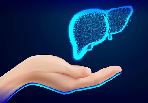 Regular Nitrosamine: Sources, Risks & Regulatory Concerns in Pharmaceuticals
