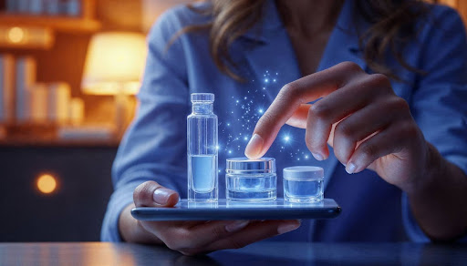 Primary, Secondary, and Reference Standards in Pharma Labs – Advent