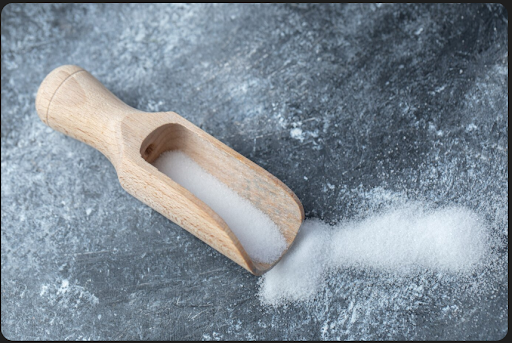What Are the Industrial and Laboratory Uses of Sodium Chloride?