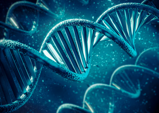 Trichloroacetic Acid and Its Role in Chemical Synthesis and Research