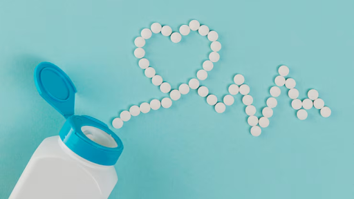 Significance of Valsartan Nitrile/Cyano Analog in Pharma
