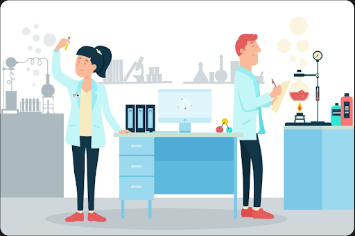 What Is GLP Certification and Why Does Your Lab Need It?