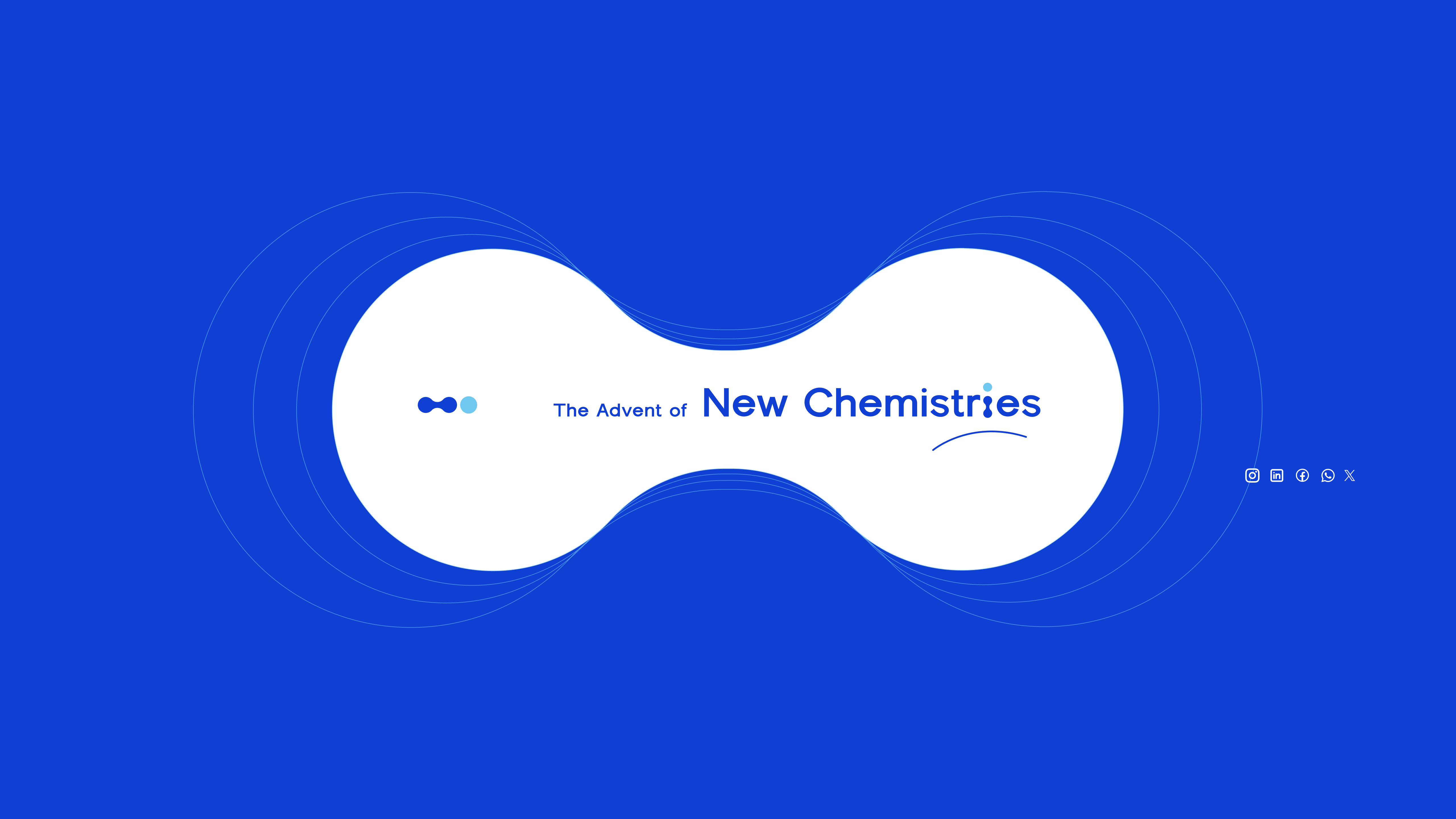 Advent Chembio Achieves Prestigious GLP Certification by FDA, Maharashtra